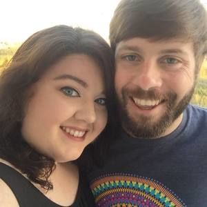 Meet your Posher, Maggie